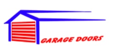 Fix It Right Garage Doors